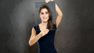 Anyone has the right to receive information about their stored personal data. Photo: lassedesignen / stock.adobe.com