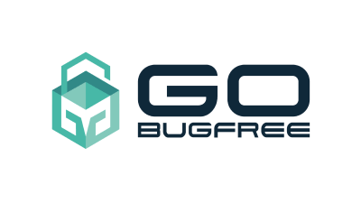 Go Bugfree