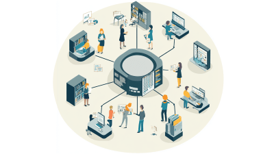 Switch OER is a platform on which open educational resources are made freely accessible. 