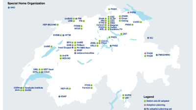 edu_ID_Map
