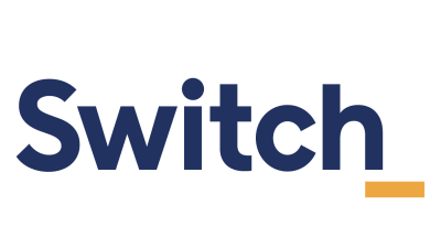 switch_logo