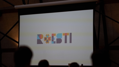 Rösti Event