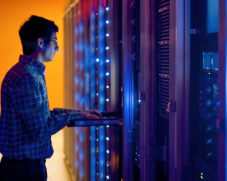 Cyber Security