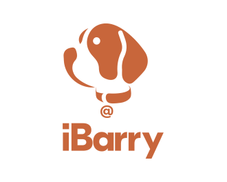 ibarry