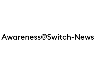 Awareness@Switch-News