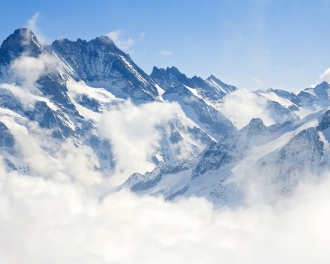 jungfraujoch