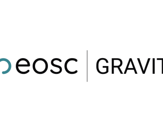 EOSC Logo