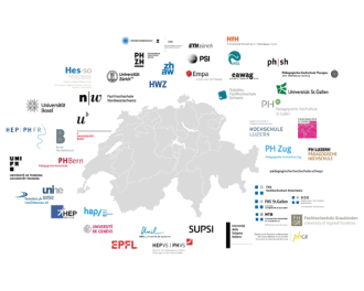Drive Map November 2025
