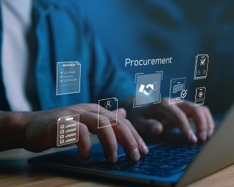 Procurement Community