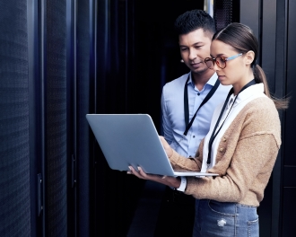 Security Community (closed)