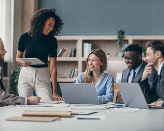 Switch Cloud Community