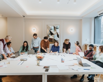 Switch edu-ID Community