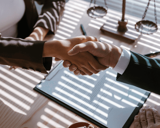 ICT Law Community (closed group)