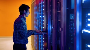 Cyber Security