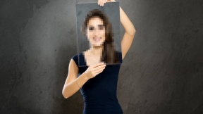 Anyone has the right to receive information about their stored personal data. Photo: lassedesignen / stock.adobe.com