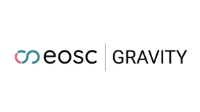 EOSC Logo