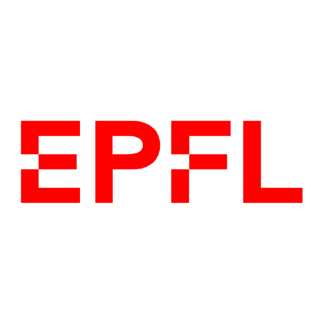 EPFL Logo