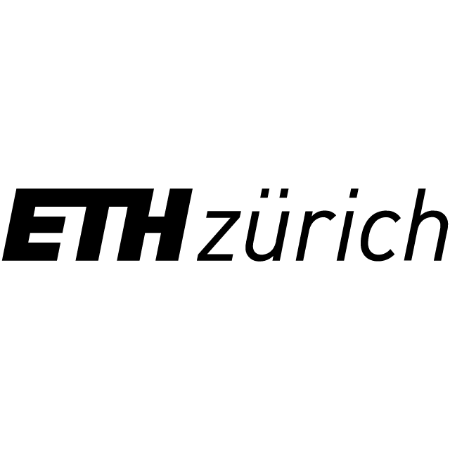 ETH Zürich Logo