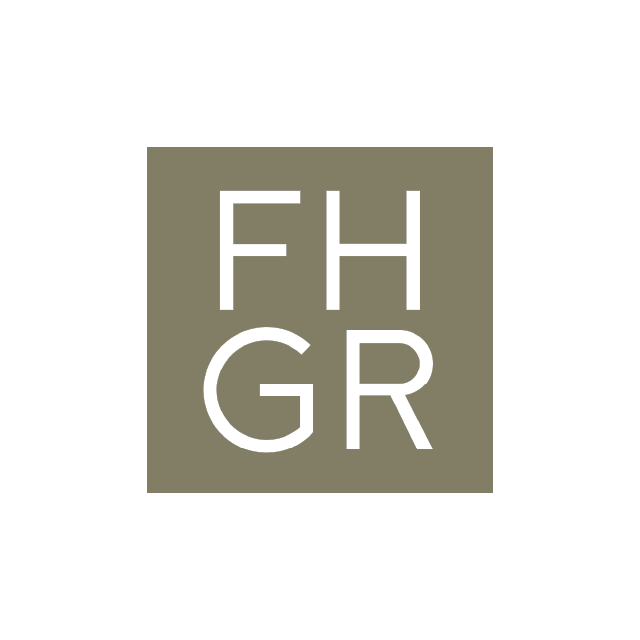 FHGR Logo
