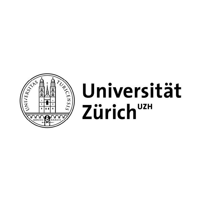 UZH Logo