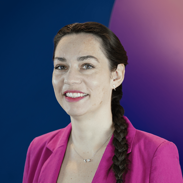 darja - anna yurovsky