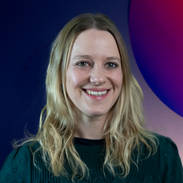 Michèle Leibenzeder