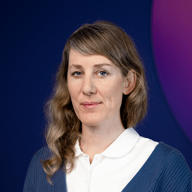 Cornelia Puhze