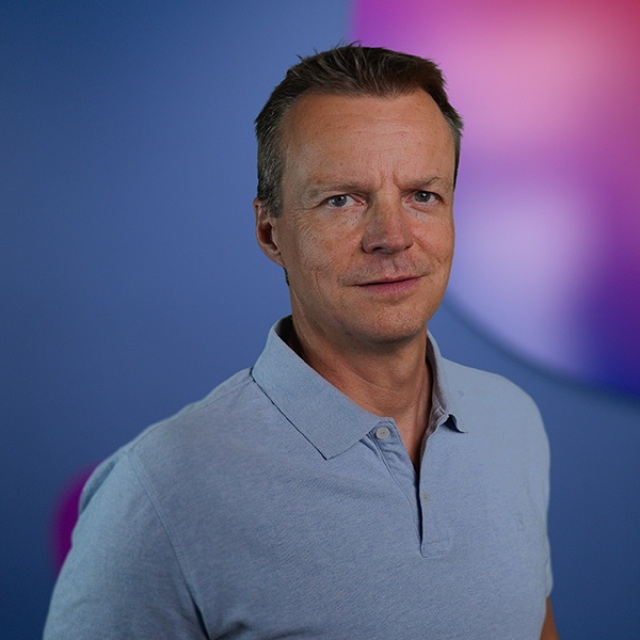 Tobias B