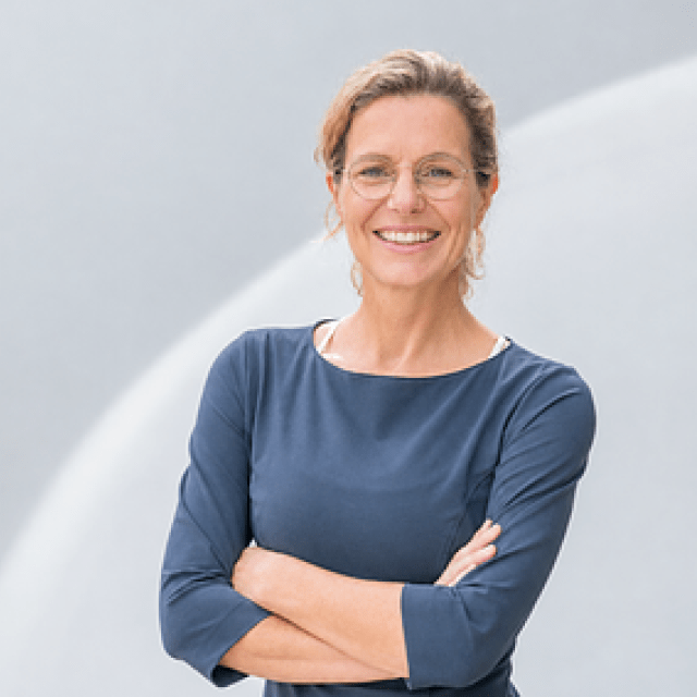 Annechien