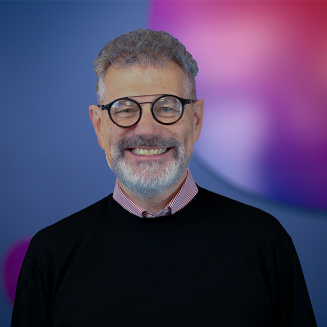 Diego Tres